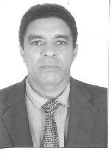 Foto de JOAEL MARTINS VIEIRA