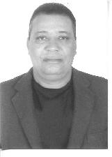 Foto de JOSÉ PAIXÃO GOMES MENDES