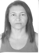 Foto de MARCIA MARIA DE OLIVEIRA CHAVES