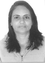 Foto de MARIA APARECIDA PIRES DA SILVA