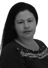 Foto de LUCIANA REGINA ADORNO SIMOES MESQUITA