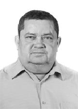 Foto de ADEMIR DOS SANTOS