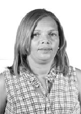 Foto de ANDREA CRISTINA NEPOMUCENO RIBEIRO
