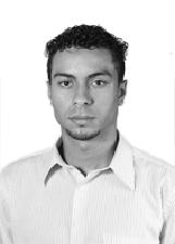 Foto de Erivelton de Moro da Silva