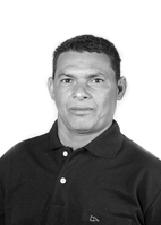 Foto de GILDETE PEREIRA SOARES