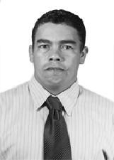 Foto de GUILHERME DE OLIVEIRA CRUZ