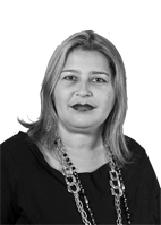 Foto de JANE ANACLETO DOS SANTOS