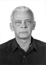 Foto de JOSE SIMÃO DE SOUZA