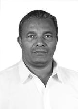 Foto de LACIR DOS SANTOS RUFINO