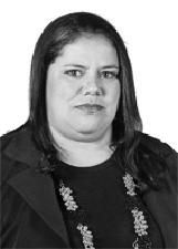 Foto de NANCI BERNARDINO DA SILVA