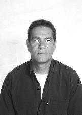 Foto de RICARDO SOARES DOS SANTOS