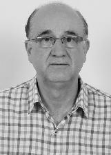 Foto de ANTONIO RODRIGUES DA SILVA