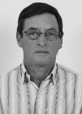 Foto de JOSE ARMANDO PEREIRA