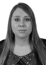 Foto de ANA MARIA GODOY MOREIRA RODRIGUES SILVA