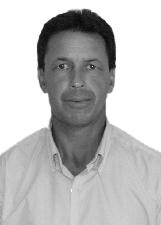 Foto de ANTONIO CARLOS RAIMUNDO