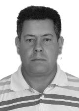 Foto de ANTONIO CLARET PEREIRA