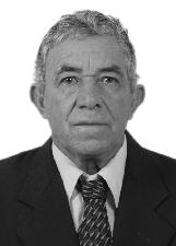 Foto de ANTONIO HONORIO ALVES