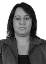 Foto de CECÍLIA MARIA DA SILVA ALMEIDA