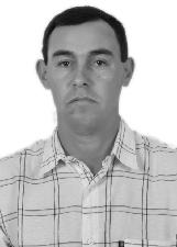 Foto de FAUSTINO JOAO DA SILVA