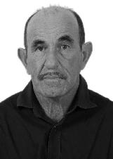 Foto de GILSON BATISTA DE TOLEDO