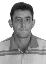 Foto de JOAQUIM ALAOR DE MORAES