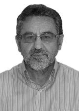 Foto de JOSE VITOR DA ROSA