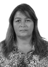 Foto de LUCILENE SANTOS DA ROSA