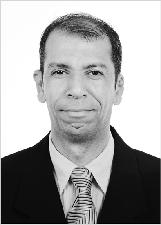 Foto de LUCIANO MACHADO DA SILVA