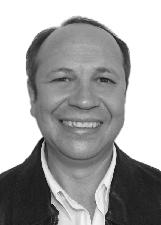 Foto de Luis Paulo Daloy
