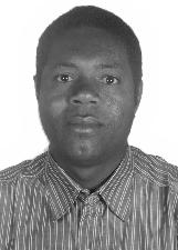 Foto de ANTÔNIO AUGUSTO GOMES
