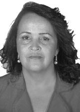 Foto de CARLA CRISTINA CARDOSO PINHEIRO