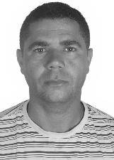 Foto de JOSÉ APARECIDO FERNANDES DOS SANTOS