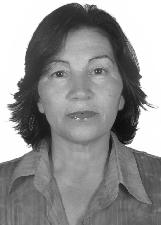 Foto de MARIA APARECIDA MOREIRA