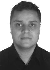 Foto de MÁRIO DIAS GUIMARÃES JÚNIOR