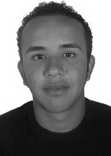 Foto de ÂNGELO AUGUSTO MARTINS DOS REIS