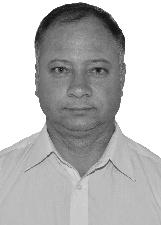 Foto de DIVAIR CESAR RODRIGUES