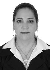 Foto de GERSONITA ROSA LEONARDO