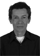 Foto de GILBERTO MATIAS BARBOSA