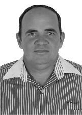 Foto de GILMAR ANTONIO DE CARVALHO