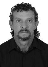 Foto de JOAO ANTONIO PEREIRA