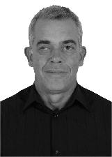 Foto de JOAO EUSTAQUIO MARTINS