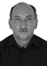 Foto de JOAO PAULO DE ARAUJO NETO