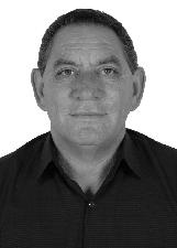 Foto de JOSE DEDI DE SOUSA