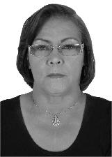 Foto de JOVINA FRANCISCA DA SILVA