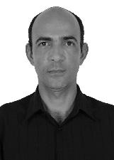 Foto de MARELISIO JEAN CARDOSO