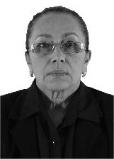 Foto de MARIA DE FATIMA BARBOSA FRANCO