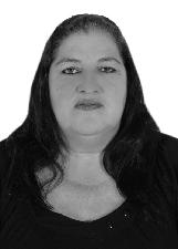 Foto de MARIA IMACULADA ALVES