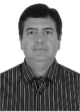 Foto de MOZAR BORGES DA SILVA
