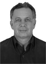 Foto de ONOFRE ROBERTO DE OLIVEIRA
