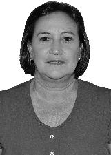 Foto de ROSA MARIA DA ROCHA